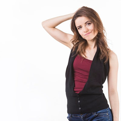 Emily P.