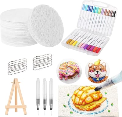 Transform Your Space and Ignite Your Creativity!