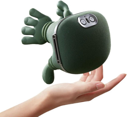 Bionic Relaxation Massager™
