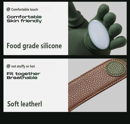 Bionic Relaxation Massager™