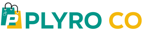 Plyro Co