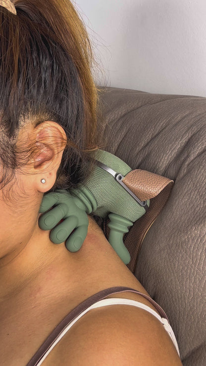 Bionic Relaxation Massager™